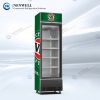 /uploads/images/20230621/hinge door commercial refrigerator and small hinge door refrigerator.jpg